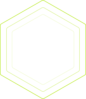 Banner Shape