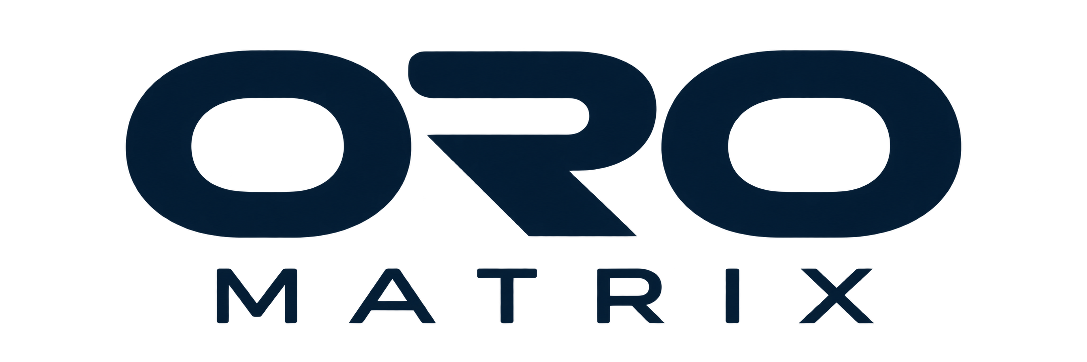 Aleric Logo