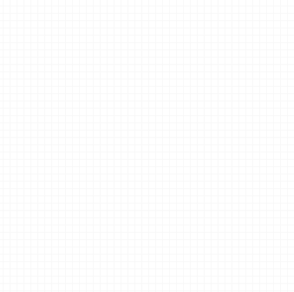 Grid BG