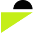 Service Shape